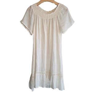 cynthia rowley flirt organza dress Cynthia Rowley | Dresses | Cynthia Rowley Flirt Organza Dress Coral